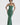 Vestido Maxi Kalisha - ELLAU - Vestido Longo Feminino para Eventos em Luanda