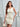 Vestido Talia