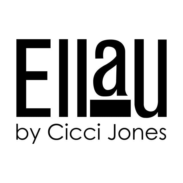 ELLAU