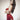 AD2407 Summer Red High Quality Bodycon Two Pieces Luxury Crystal Sequin Dress Unique Sexy Women Clothing