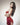 Conjunto Crystal Amara - ELLAU - Conjunto Feminino 2 Peças Elegante em Luanda