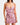 Vestido Isalina - ELLAU - Vestido Feminino Elegante em Luanda Angola