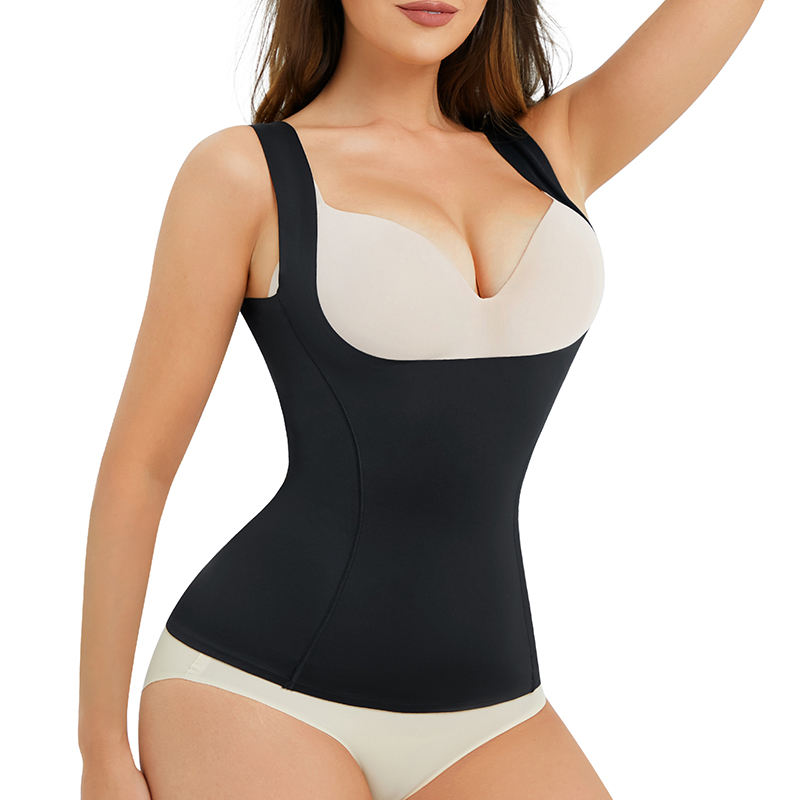 Modeladora