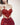 Conjunto Crystal Amara - ELLAU - Conjunto Feminino 2 Peças Elegante em Luanda