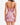 Vestido Isalina - ELLAU - Vestido Feminino Elegante em Luanda Angola