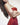 Conjunto Crystal Amara - ELLAU - Conjunto Feminino 2 Peças Elegante em Luanda