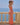 Vestido Alessia - ELLAU - Vestido Feminino Elegante em Luanda Angola