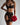 Lingerie Leona - ELLAU - Conjunto Lingerie Feminina em Luanda