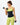 Cinta Modeladora Valentina - ELLAU - Cinta Modeladora Feminina em Luanda