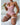Lingerie Solindra - ELLAU - Conjunto Lingerie Feminina em Luanda