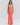 Vestido Alessia - ELLAU - Vestido Feminino Elegante em Luanda Angola