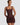 Vestido Satin Mini Mimi - ELLAU - Vestido Mini Cetim Feminino em Luanda