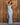 Conjunto Yasmin - ELLAU - Conjunto Feminino 2 Peças Elegante em Luanda