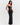 Vestido Junessa - ELLAU - Vestido Feminino Elegante em Luanda Angola
