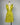 Vestido Larissa - ELLAU - Vestido Feminino Elegante em Luanda Angola