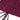 Summer Outfits 2 Piece Skirt Sets Women Sexy Crop Tank Top Long Skirt Two Piece Set