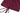 Summer Outfits 2 Piece Skirt Sets Women Sexy Crop Tank Top Long Skirt Two Piece Set