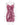 Vestido Isalina - ELLAU - Vestido Feminino Elegante em Luanda Angola