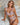 Lingerie Yalena - ELLAU - Conjunto Lingerie Feminina em Luanda