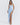 Conjunto Marizela - ELLAU - Conjunto Feminino 2 Peças Elegante em Luanda