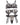 Lingerie Daliana - ELLAU - Conjunto Lingerie Feminina em Luanda
