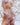 Lingerie Yalena - ELLAU - Conjunto Lingerie Feminina em Luanda