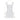 Satin Square Collar Backless Sexy Mini Dress for Women Solid Color Sleeveless A-line Bodycon Club Party Dress Elegant 3383