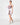 Body Modelador Violeta - ELLAU - Body Modelador Feminino em Luanda