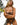 Lingerie Aylin - ELLAU - Conjunto Lingerie Feminina em Luanda