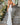 Vestido Maxi Ayo - ELLAU - Vestido Longo Feminino para Eventos em Luanda