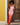 Vestido Soraya - ELLAU - Vestido Feminino Elegante em Luanda Angola