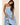 Vestido Nairôbi - ELLAU - Vestido Feminino Elegante em Luanda Angola