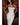 Vestido Verena - ELLAU - Vestido Feminino Elegante em Luanda Angola
