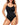 Body Modelador Carolina - ELLAU - Body Modelador Feminino em Luanda