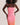 Vestido Soraya - ELLAU - Vestido Feminino Elegante em Luanda Angola