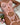 Lingerie Elenaia - ELLAU - Conjunto Lingerie Feminina em Luanda
