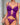 Lingerie Lareta - ELLAU - Conjunto Lingerie Feminina em Luanda