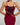 Ocstrade High Quality Women'S Bodycon Bandage Evening Party Dress Black Lace Burgundy Elegant Vestido Casual Dresses for Women