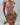 Lingerie Elenaia - ELLAU - Conjunto Lingerie Feminina em Luanda