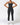 Conjunto Fitness Akirya - ELLAU - Conjunto Fitness Feminino em Luanda