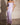 Vestido Maxi Lumena - ELLAU - Vestido Longo Feminino para Eventos em Luanda