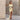 Sexy Long Skirt Sets Women 2 Piece Outfits Backless Bodysuit Slit Skirt Set Two Piece