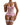 Lingerie Solindra - ELLAU - Conjunto Lingerie Feminina em Luanda