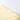 Sexy Long Skirt Sets Women 2 Piece Outfits Backless Bodysuit Slit Skirt Set Two Piece