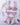Lingerie Yalena - ELLAU - Conjunto Lingerie Feminina em Luanda