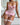 Lingerie Solindra - ELLAU - Conjunto Lingerie Feminina em Luanda