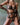 Lingerie Daliana - ELLAU - Conjunto Lingerie Feminina em Luanda
