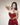 Conjunto Crystal Amara - ELLAU - Conjunto Feminino 2 Peças Elegante em Luanda
