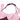 Summer Outfits 2 Piece Skirt Sets Women Sexy Crop Tank Top Long Skirt Two Piece Set