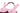 Summer Outfits 2 Piece Skirt Sets Women Sexy Crop Tank Top Long Skirt Two Piece Set